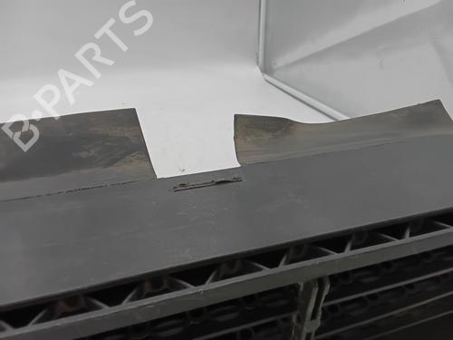 Grille RENAULT KADJAR (HA_, HL_) 1.2 TCe 130 (HLMR) | BP28840442C40 