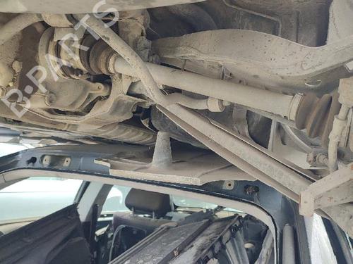 Drivaksel bagtil Højre BMW 3 Coupe (E46) 320 Ci | BP18596481M41 