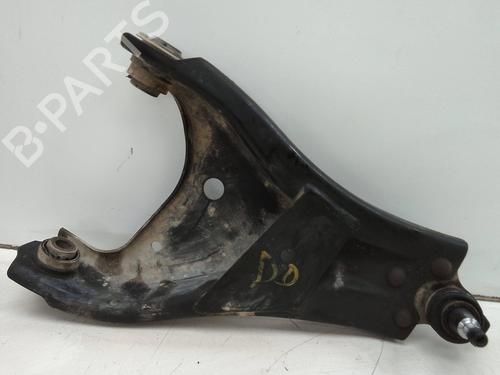 right-front-suspension-arm-dacia-duster-hs_-15-dci-hsaj-sin-referencia-2010-2011-2012-2013-2014-2015-2016-2017-2018-18827011 main image