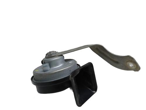 Used Horn AUDI A6 C8 Avant (4A5) 40 TDI Mild Hybrid (204 hp) 32469654