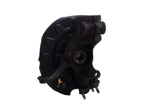 Højre Styrespindel Lejehus SEAT LEON (5F1) 2.0 TDI | BP20291281M26  - Image 5