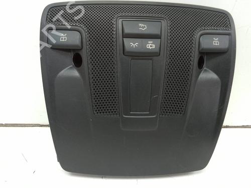 Used Interior roof light Interior roof light 18738685 18738685