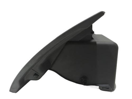 Glove box FORD FOCUS III 1.6 Ti | BP35753233C95 - Image 3