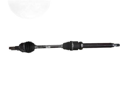 Right front driveshaft FORD FOCUS III 1.6 Ti | BP35945006M39 - Image 2