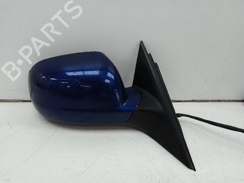 Right mirror VW BORA I (1J2)  | BP18873056C27 