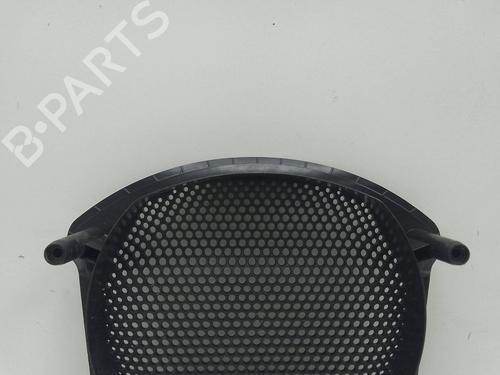 Other BMW 6 Gran Turismo (G32) 630 d | BP28145266O1