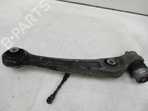 Used Left front suspension arm Left front suspension arm AUDI A7 Sportback (4GA, 4GF) 3.0 TDI quattro (204 hp) 18826906 18826906