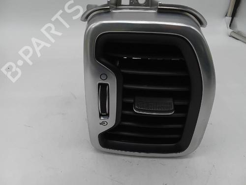 Air vent KIA SPORTAGE IV (QL, QLE) 1.7 CRDi | BP27173010I21 