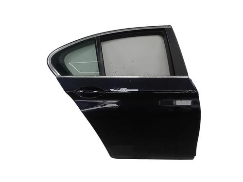 right-rear-door-bmw-5-f10-2009-2010-2011-2012-2013-2014-2015-2016-32020719 main image