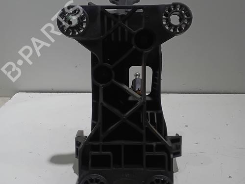 Gearstang FORD FIESTA VII (HJ, HF) 1.0 EcoBoost | BP38232906M90 - Image 6