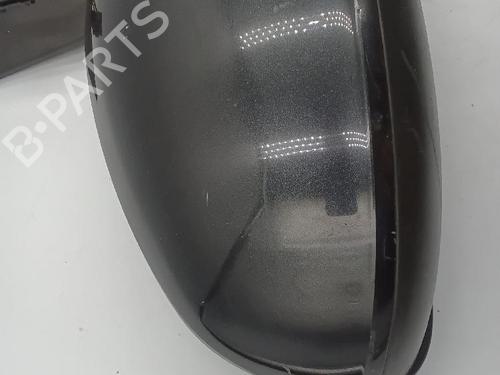Right mirror OPEL ASTRA J (P10) 1.6 (68) | BP25811760C27 