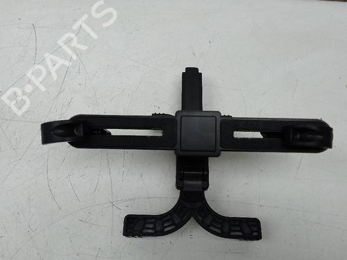 Used Support PEUGEOT RIFTER 1.5 BlueHDi 130 (130 hp) 20132887