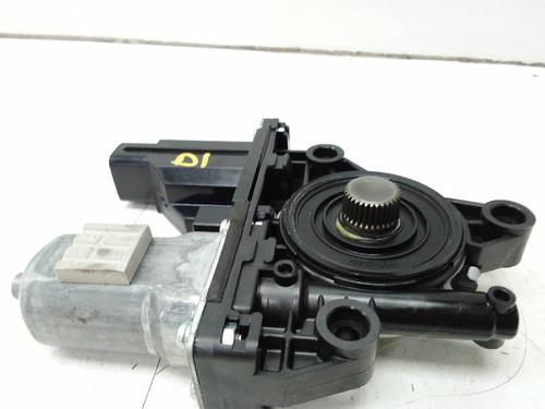Left front window motor KIA CARENS IV  | BP18586574E21 