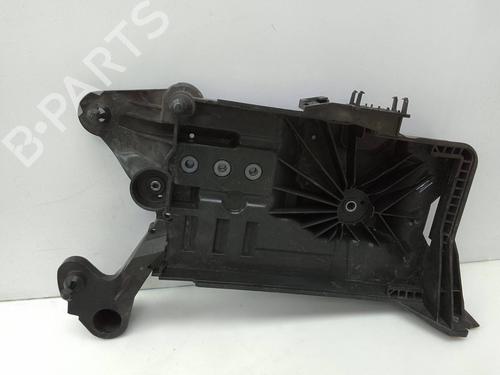 other-vw-golf-viii-cd1-da1-2019-28144945 main image