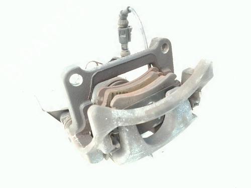 Right rear brake caliper VW MULTIVAN T5 (7HM, 7HN, 7HF, 7EF, 7EM, 7EN) 2.0 TDI | BP18596219M106 