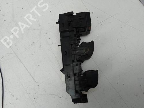 Switch TOYOTA C-HR (_X1_) 1.8 Hybrid (ZYX10_, ZYX11_, ZYX10R, ZYX11R) | BP18597772I30 