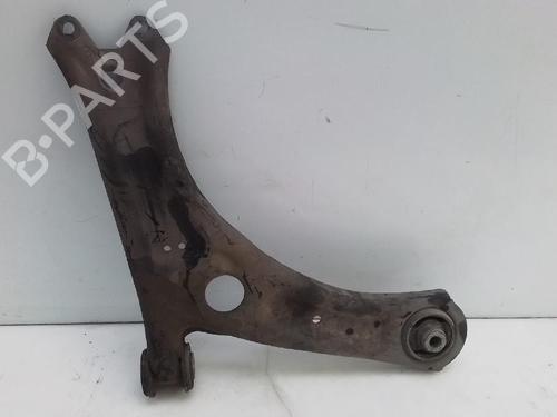 Right front suspension arm SKODA YETI (5L) 1.2 TSI | BP27446851M13 