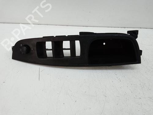 Used Mirror switch Mirror switch AUDI Q7 (4LB) 3.0 TDI quattro (240 hp) 19505888 19505888