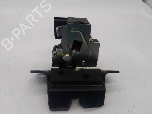 Tailgate lock HYUNDAI ix35 (LM, EL, ELH) 1.7 CRDi | BP25468582C101 