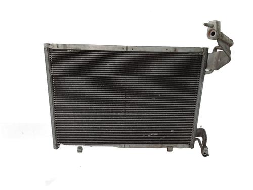 AC radiator FORD B-MAX (JK) 1.0 EcoBoost | BP19124954M32 - Image 2