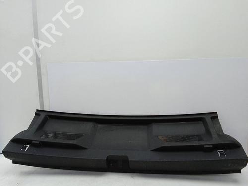 Used Tailgate trim Tailgate trim VW T-ROC (A11, D11) [2017-2026] 22364800 22364800