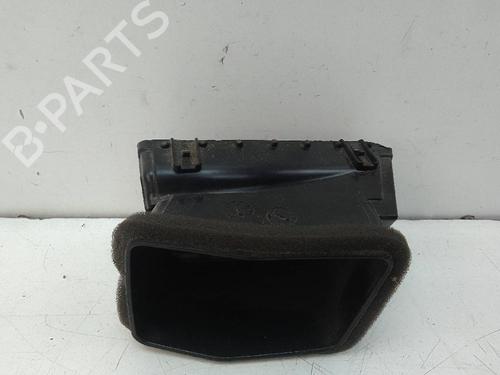 Used Air vent MITSUBISHI OUTLANDER III (GG_W, GF_W, ZJ, ZL, ZK) 2.0 (GF7W) (150 hp) 20230960