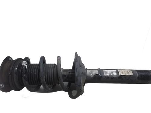 BP31967910M17 main image