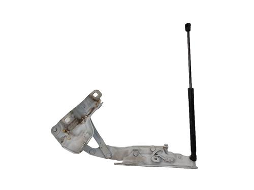 other-jaguar-xe-x760-gx7316800ae-2015-18577929 main image