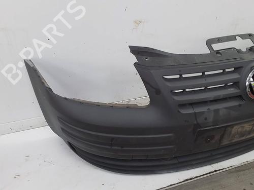 Foran kofangere VW CADDY III MPV (2KB, 2KJ, 2CB, 2CJ) 2.0 TDI | BP28145112C7 