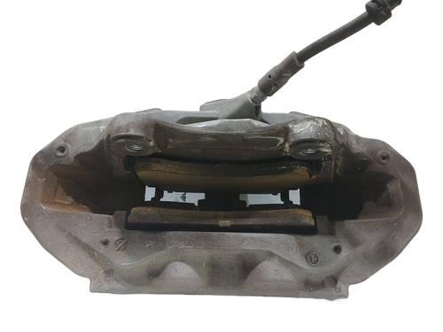 Left front brake caliper MERCEDES-BENZ EQS (V297) EQS 580 4-matic (297.144) | BP34422954M105  - Image 5