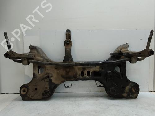 Subframe SEAT ARONA (KJ7, KJP) 1.6 TDI | BP29385708M9 