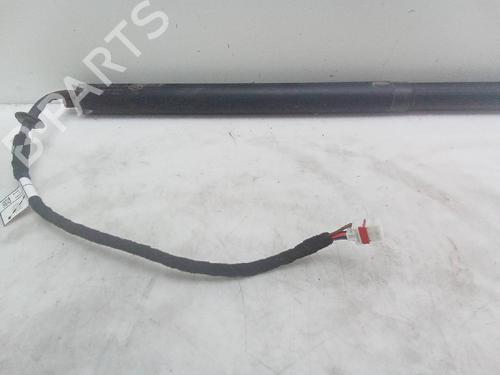 Used Tailgate lift support LAND ROVER DISCOVERY SPORT (L550) [2014-2025]  18737004