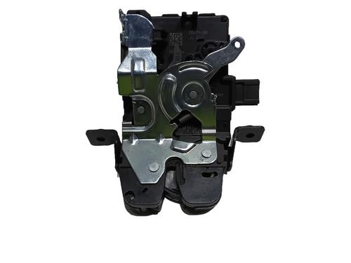 Tailgate lock JAGUAR F-PACE (X761) 2.0 TD4 AWD | BP34180771C101 - Image 2