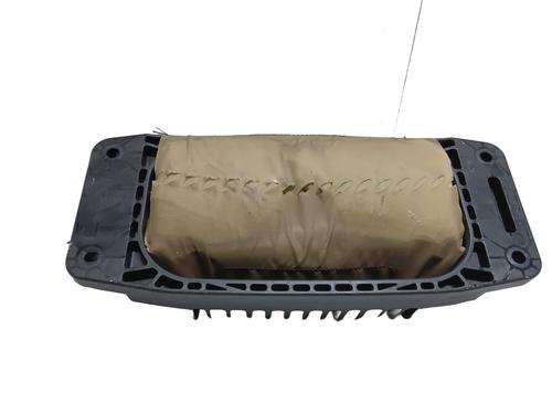 Airbag passager Airbag passager MERCEDES-BENZ E-CLASS T-Model (S213) E 220 d 4-matic (213.205) (200 hp) 36320175 36320175