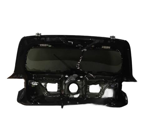 Tailgate VW GOLF VIII Variant (CG5, DB5) 2.0 TSI R 4motion | BP34419579C6 - Image 2
