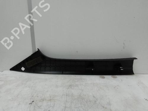 other-opel-astra-k-b16-16-cdti-68-322225228-2015-2016-2017-2018-2019-2020-2021-2022-18736954 main image