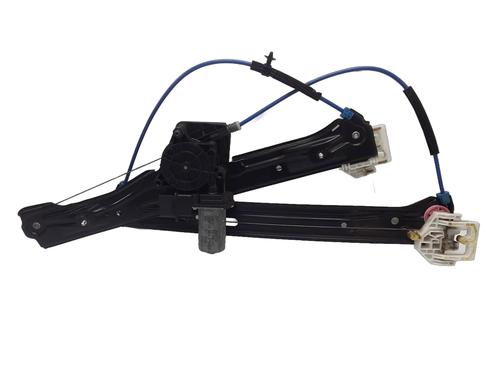 Used Front left window mechanism Front left window mechanism 22956713 22956713