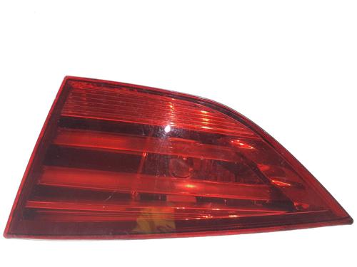 Used Right tailgate light BMW X1 (E84) sDrive 16 d (116 hp) 31611988