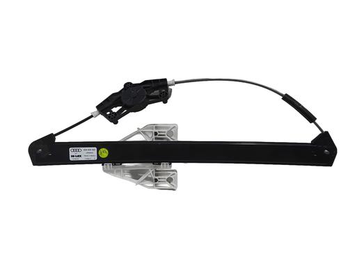 rear-right-window-mechanism-audi-q5-fyb-fyg-2016-34580800 main image