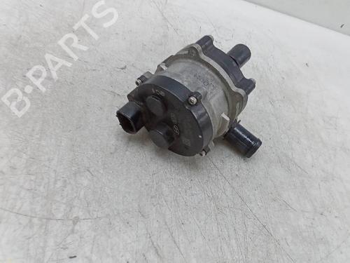 Ekstra vandpumpe HYUNDAI IONIQ (AE) 1.6 GDI Hybrid | BP19172030M111 