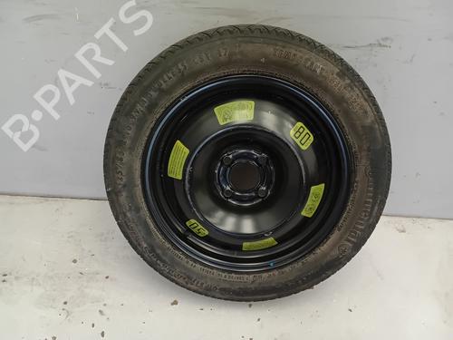 Used Other Other PEUGEOT 2008 I (CU_) 1.6 BlueHDi 100 (100 hp) 34647099 34647099