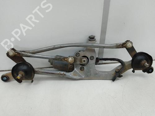 Electronic module TOYOTA AURIS Estate (_E18_) 1.4 D-4D (NDE180_) | BP18585789M83 