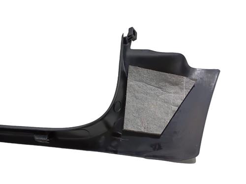 Dørliste SEAT EXEO (3R2) 2.0 TDI | BP39165429C150 - Image 3