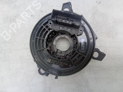 Squib airbag OPEL ASTRA K (B16) 1.6 CDTi (68) | BP18574866C102 