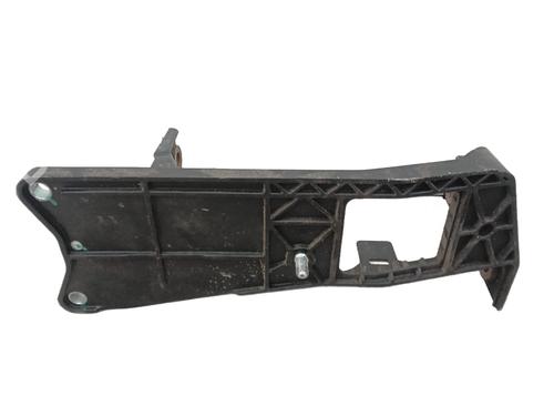 Support VW GOLF VIII Variant (CG5, DB5) 2.0 TSI R 4motion | BP34419864C155 - Image 3