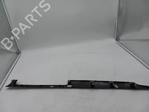 Other PEUGEOT 508 SW I (8E_) 2.0 BlueHDi 150 | BP26881280O1 