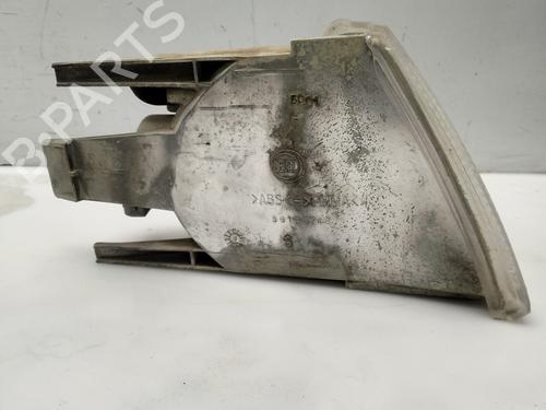 Blinklys fortil venstre CITROËN JUMPY I Van (BS_, BT_, BY_, BZ_) 2.0 HDi 95 | BP29876804C32