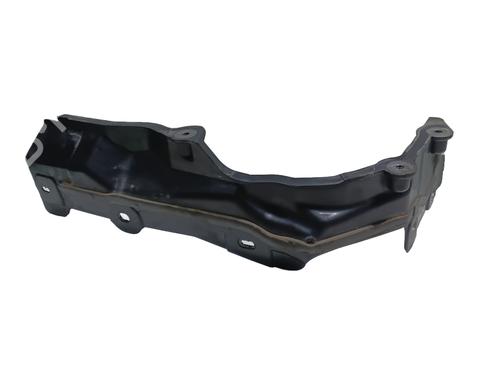 Andre BMW 1 (F20) 118 i (136 hp) 32315088