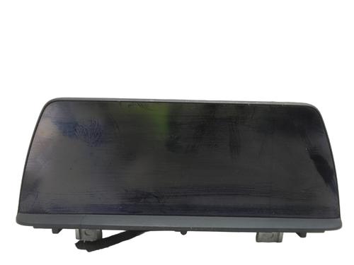 Display monitor BMW 3 (F30, F80) 320 d | BP31242775C48 
