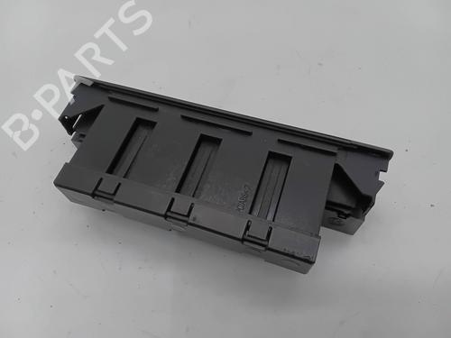 Switch VW TIGUAN (5N_) 2.0 TDI | BP30050849I30 